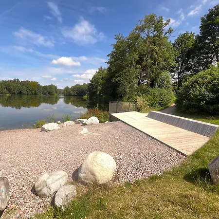 Moderne ,zentrumsnahe In * Fulda